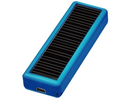 iCharge Lite ICL-IB [�A�C�X�u���[]