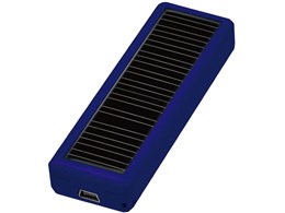 iCharge Lite ICL-PUR [�p�[�v��]