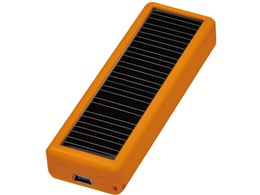 iCharge Lite ICL-ORA [�I�����W]