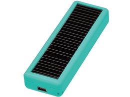 iCharge Lite ICL-TUR [�^�[�R�C�Y]