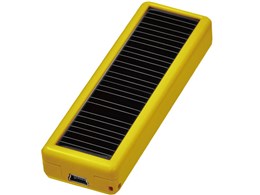 iCharge Lite ICL-GOL [�S�[���h]