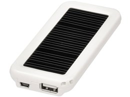 iCharge DX ICDX-W [�z���C�g]