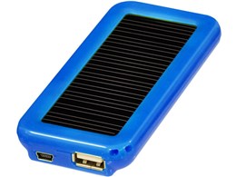 iCharge DX ICDX-IB [�A�C�X�v���[]