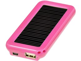 iCharge DX ICDX-P [�s���N]