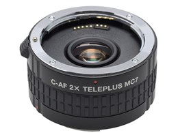 2X �e���v���X MC7 DGX �L���m���p