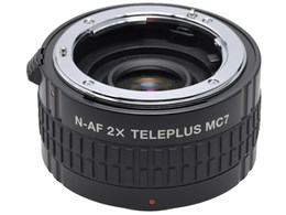 2X �e���v���X MC7 DGX �j�R���p