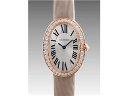 �x�j�����[�� SM WB520004