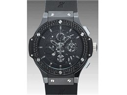 �r�b�O�o�� �A�G���E�o�� �I�[���u���b�N 310.CV.1110.RX.1100