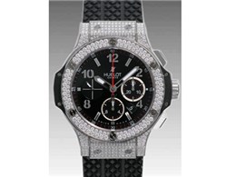 �r�b�O�o�� 301.SX.130.RX.174