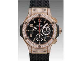 �r�b�O�o�� ���b�h�S�[���h �_�C�������h 301.PX.130.RX.174