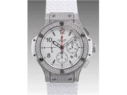 �r�b�O�o�� 301.SE.230.RW.174