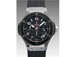 �r�b�O�o�� 341.SB.131.RX