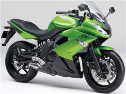 4点セット カワサキ ninja 400r」の人気商品一覧 | 安い商品を通販サイト