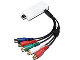 �K�E�ߊl�p SD-USB2CUP4