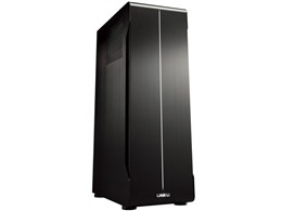 PC-X2000F