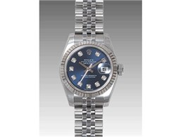 fCgWXg 179174G [10P_C Wr[uXbg u[]