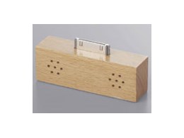 BSSP12IMA [���C�v��]