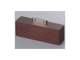 BSSP12ICW [�`�F���[�E�b�h]