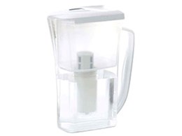 02�N�����X�C �s�b�`���[ CP005-NW