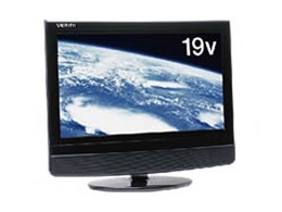 VERINI TLD-19G120LB [19C` ubN]