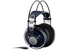 AKG リケーブルの人気商品・通販・価格比較 - 価格.com