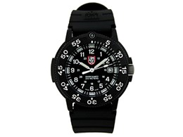 �l�C�r�[�V�[���Y �_�C�u�E�H�b�` �I���W�i���V���[�Y1 3001