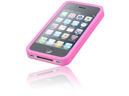 RK-SC711P [�s���N]