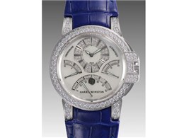 �I�[�V���� �N���m 400/MCRA44WL.MD/D3.1