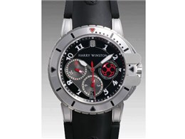 �I�[�V���� �_�C�o�[ 410/MCA44WZC.K