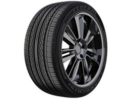 [1�{] FORMOZA FD2 225/45ZR18 95W XL