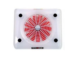 AC-NC10W [zCg]
