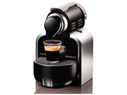 GbZT D101 D101SI [^bNVo[]