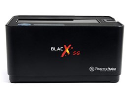 BlacX 5G ST0019