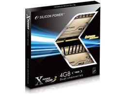 SP004GBLYU180S2B [DDR3 PC3-14400 2GB 2g]