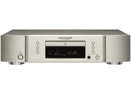 CD5004 [Vo[S[h]
