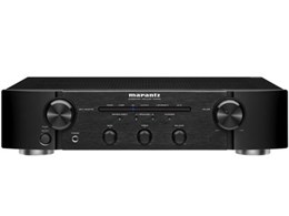 PM5004 [�u���b�N]