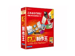 ���h���쉤