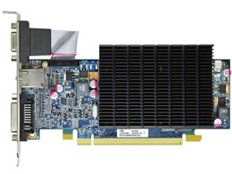 H557HR1G [PCIExp 1GB oN]