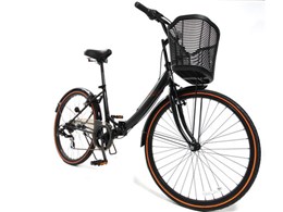 DOPPELGANGER 602 UC?? [yZEXEubN/DIW]