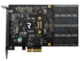 OCZSSDPX-1RVD0240