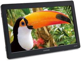 plus one LCD-10000U [10.1C`]