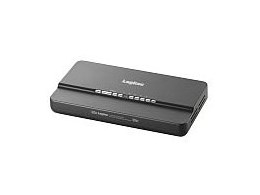 LAN-GSW05/PC