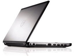 Vostro3500 Core i3 350M i.compbP[W