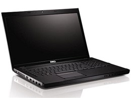 Vostro3700 Core i3 350M���� ���i.com����p�b�P�[�W