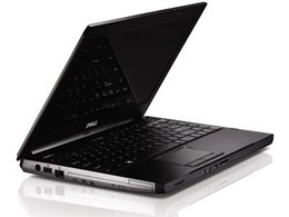 Vostro3300 Core i3 350M���� ���i.com����p�b�P�[�W