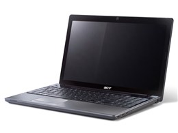 Aspire 5745G AS5745G-N74E/L