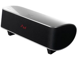 X-NAS50-S [^bNVo[]