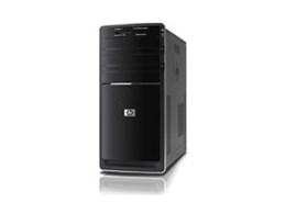 Pavilion Desktop PC p6440jp/CT 価格.com限定 Core i3 搭載モデル