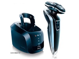 Z\^b` 3D RQ1280CC