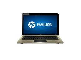 Pavilion Notebook PC dv6i ăf i.com胂f